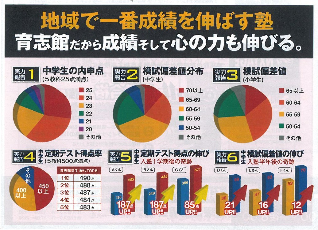 ファイル 140-1.jpg