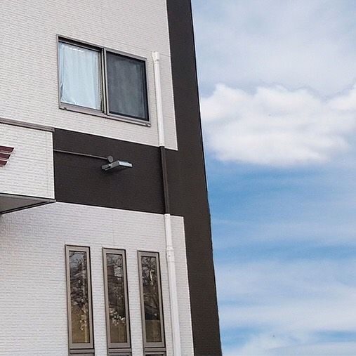 【新入塾生募集】
WINGATE州見台スクールの外観です。

〜大学受験・成績アップすべてお任せください〜
キミの学習を徹底管理、そして成績アップ、志望校合格へと導きます。

■無料体験授業 随時受付中
■個別入塾相談会 毎週土曜日17:00〜18:30開催中

#育志館 #育志館に行こう #WINGATE #木津川市 #州見台 #塾 #進学塾 #大学受験